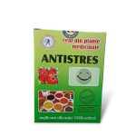 Ceai pentru Afecțiuni ale Sistemului Nervos (Antistres)