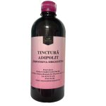 Tinctură Adipolit (împotriva Obezității)