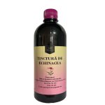 Tinctură de Echinaceea