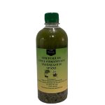 Tinctură de Untul Pământului