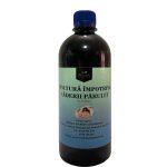 Tinctură Împotriva Căderii Părului